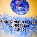 Global and Multicultural Education (G.A.M.E.)