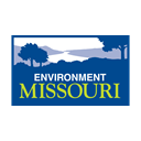 Environment Missouri