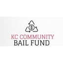 Kansas City Community Bail Fund