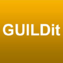 GUILDit