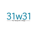 31w31