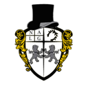 Gentlemen's League International