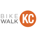 BikeWalkKC