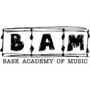 Base Academy of Music