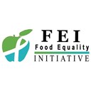 Food Equality Initiative, Inc.