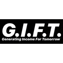 Generating Income for Tomorrow
