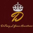 Dr. Tracy L. Gunn Ministries, Inc.